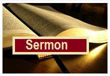 sermon1