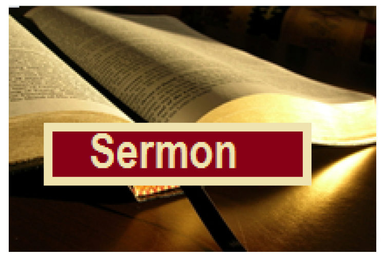 sermon2