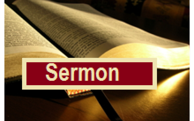 sermon2